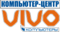 Логотип компании VIVO